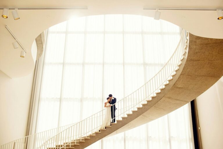 20240417ArtInstituteOfChicagoThe08 768x512