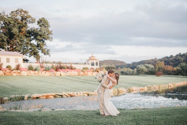 20240417BarnAtStoneybrookeThe08 768x512