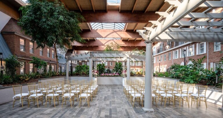 20240417DesmondHotelAlbanyThe12 768x409