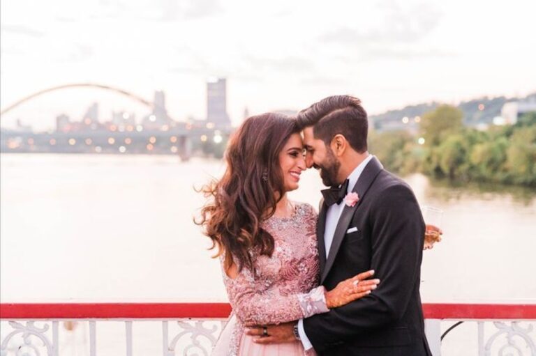 20240417GatewayClipperFleet01 768x511