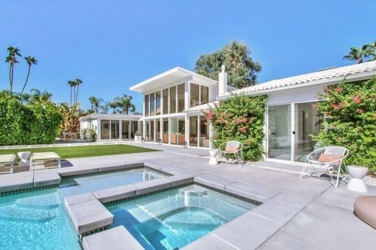 20240417KnifeHousePalmSprings14 768x511