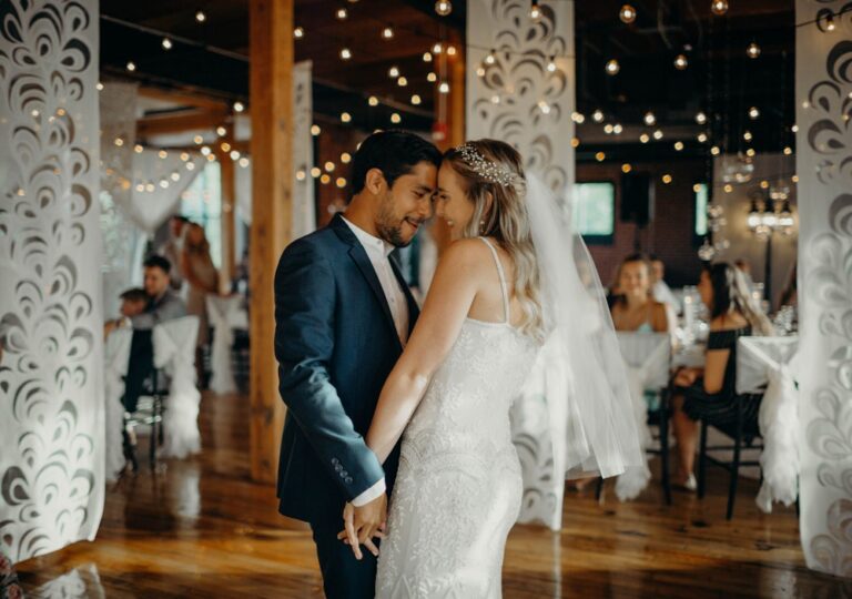 20240417LaPieceTheRoom07 768x540