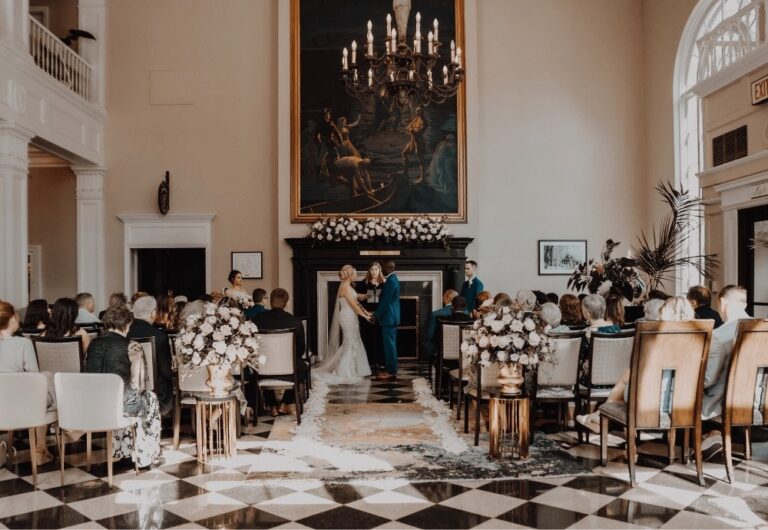 20240417QueensburyHotelThe11 768x530