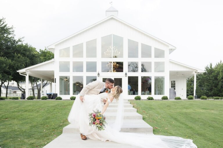 20240418 Firefly Gardens4 768x512