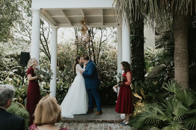 20240418 House of Broel4 768x512