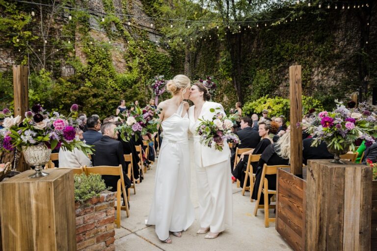 20240418CityWineryChicagoWestLoop10 768x512