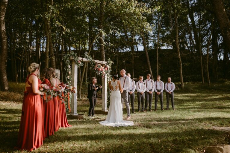 20240418MagnoliaSpringFarm04 768x512