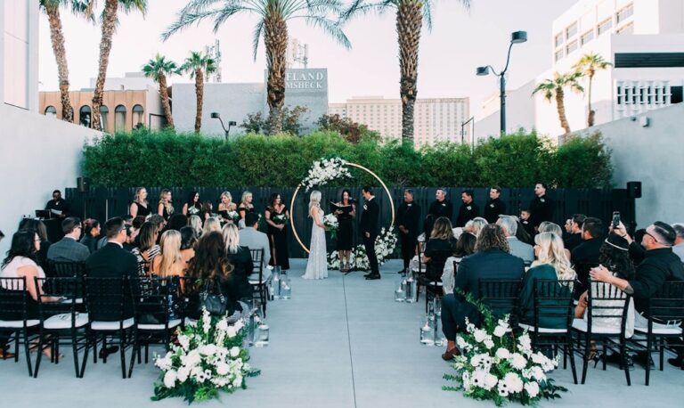 20240418MeetLasVegas07 2024 04 18 180149 hdlt 768x458