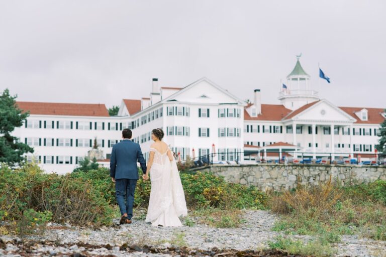 20240418TheColonyHotel07 768x512