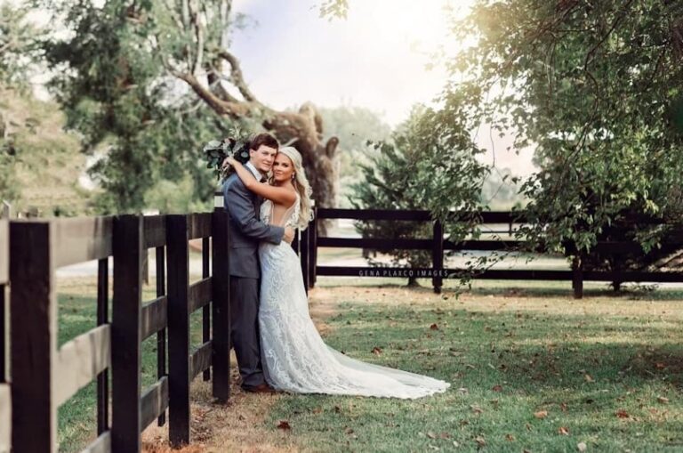 20240419BarnAtShadyGroveThe10 768x509