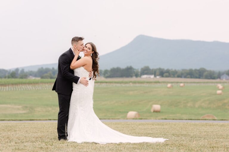 20240419BrixAndColumnsVineyards14 768x512