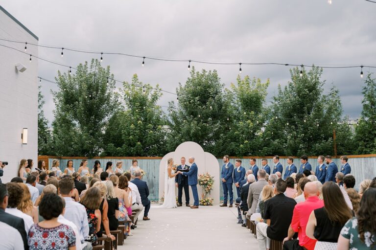 20240419MojaveEast02 768x511