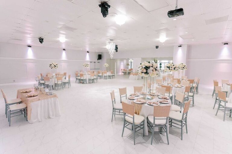 20240419WellingtonPlace01 768x512