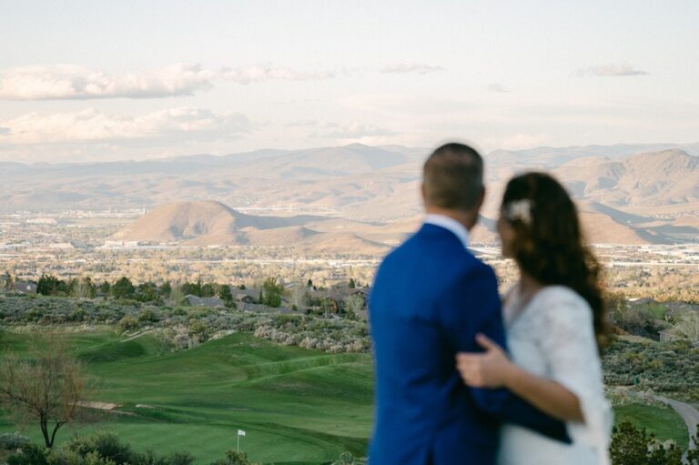 20240420TheClubAtArrowcreek01 768x511