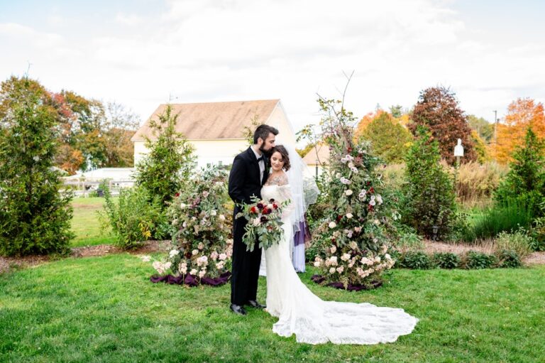 20240422AngelAndAnchorFarm02 768x511