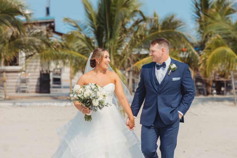 20240422IconaDiamondBeach09 768x512