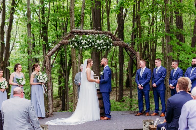 20240422KibbePhotography32 768x512