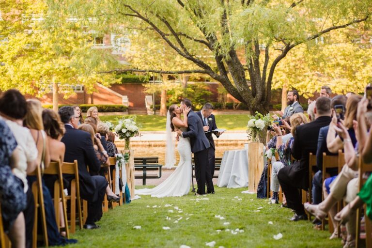 20240422KimptonMarloweHotel05 768x512