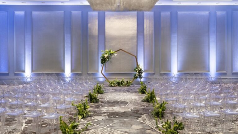 20240422LeMeredianNewOrleans09 768x432