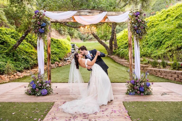 20240422LosWillowsWeddingEstate02 768x512