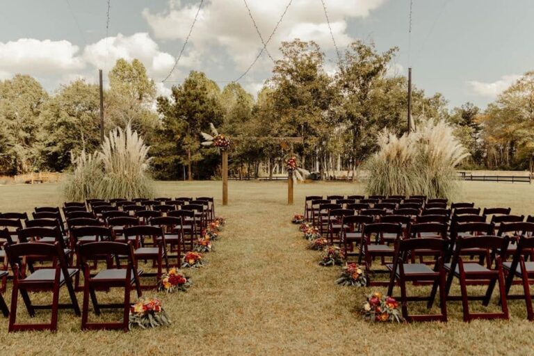 20240422TheBarnAtLiveOakRanch09 768x512
