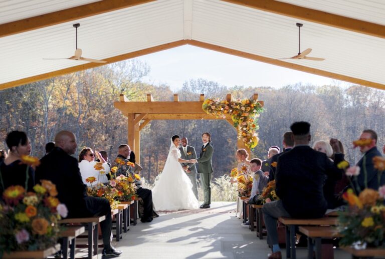 20240422TheWildsWeddingAndEventVenue15 768x517