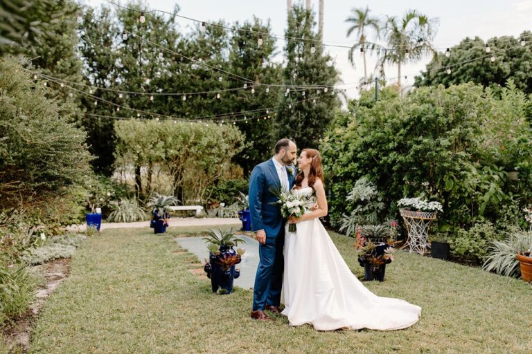 20240423EdisonAndFordWinterEstates30 768x512