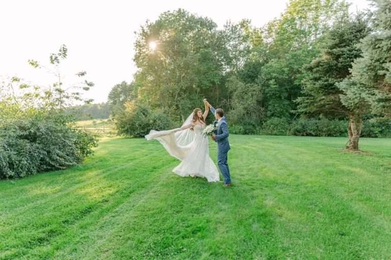 20240423HarmonyHillFarm09 768x512