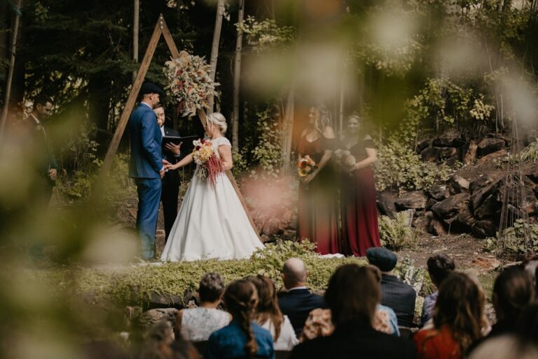 20240423KnobHillInn12 768x512