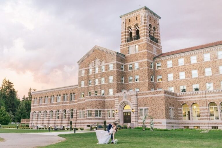 20240423LodgeAtStEdwardStateParkThe01 768x512