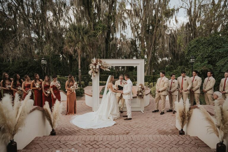 20240423LuxmoreGrandeEstate11 768x511