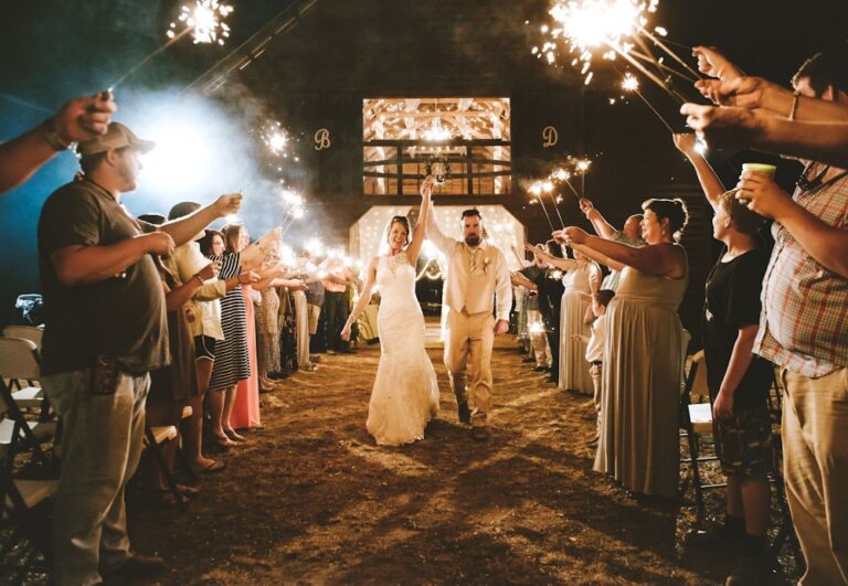 20240423OldFreemanFamilyFarm16 768x531