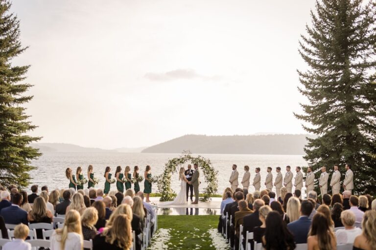 20240423TheCoeurDaleneGolfAndSpaResort31 768x512