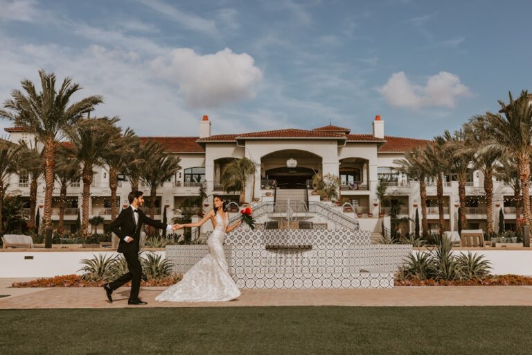 20240424ParkHyattAviaraResort03 768x512