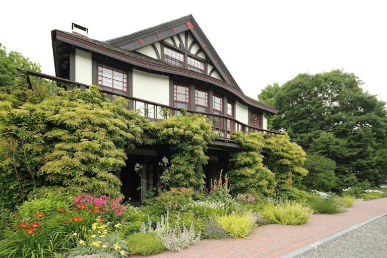 20240425BassCottageAndUllikana04 768x511