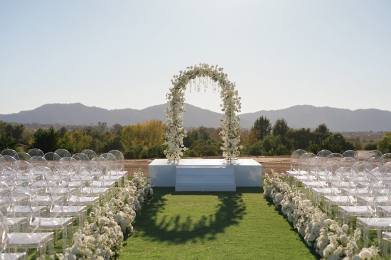 20240425CaliforniaRanchCompanyCrc14 768x511