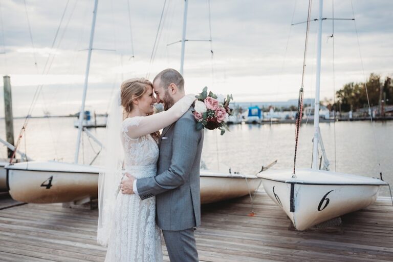 20240425CorinthianYachtClubOfPhiladelphiaThe06 2024 04 26 125029 vavy 768x511