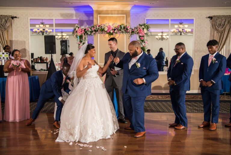 20240425LazarettoBallroom04 2024 04 26 131305 ogfl 768x515