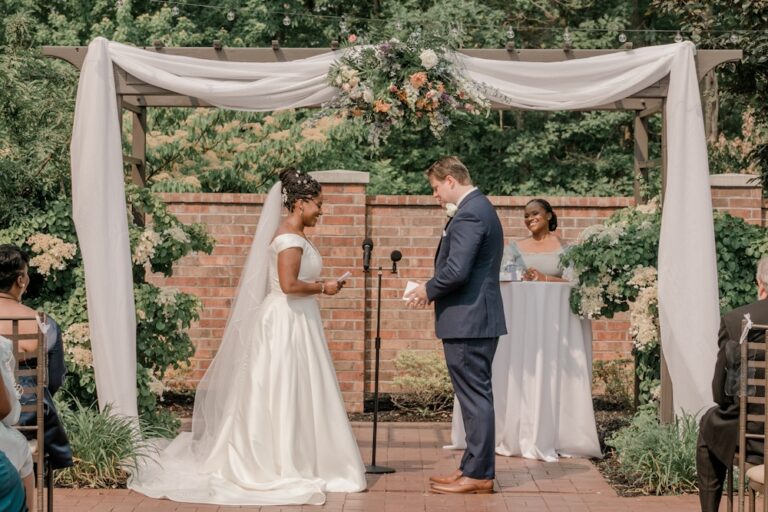 20240425TheEverly15 768x512