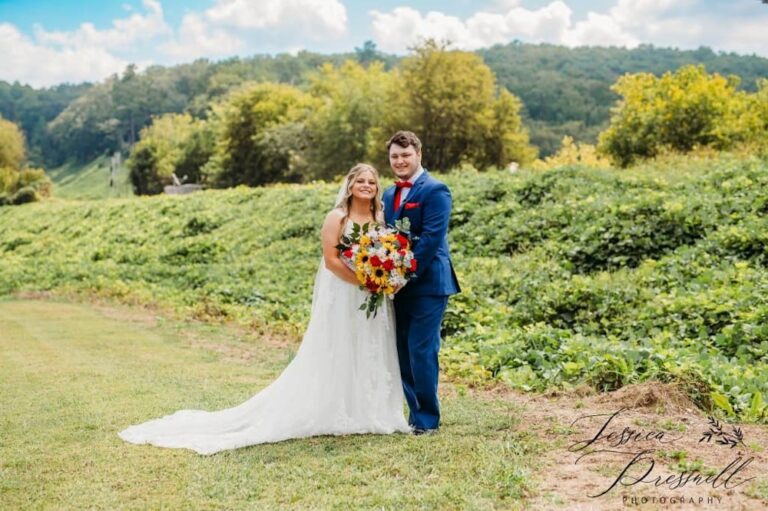 20240425TunnelHillDepot20 768x511
