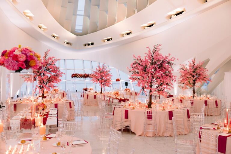 20240426MilwaukeeArtMuseum09 768x512