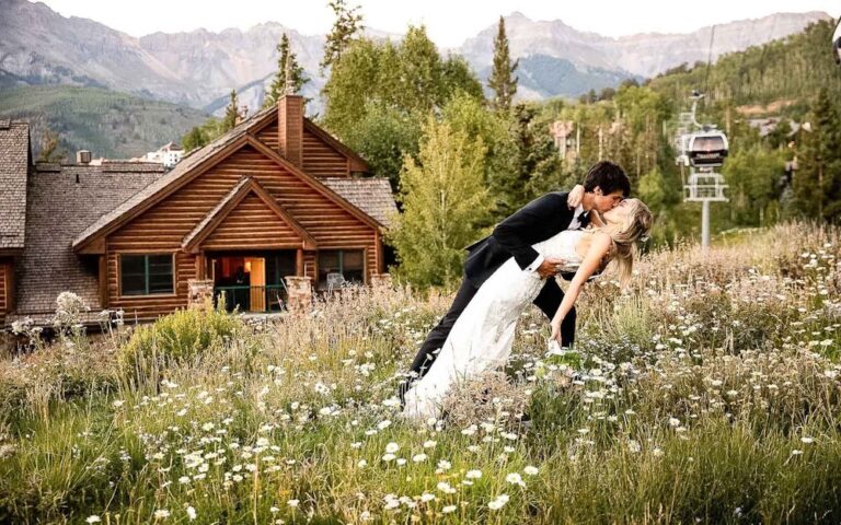 20240426MountainLodgeAtTelluride01 768x480