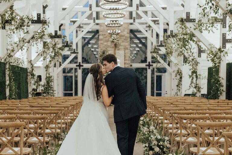 20240426RobinshawThe13 768x512