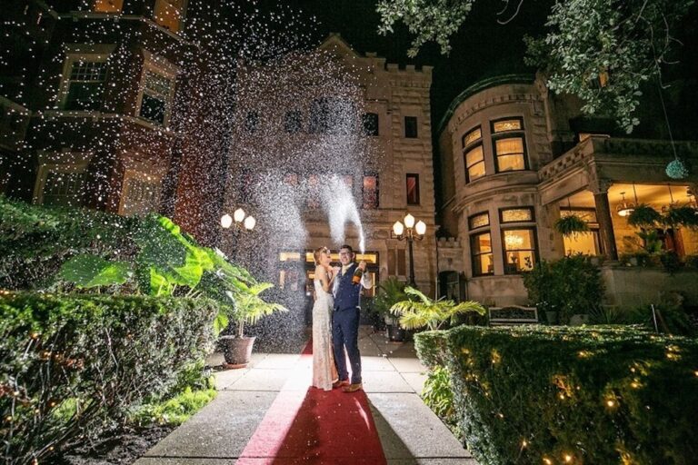 20240428StanMansion07 768x512