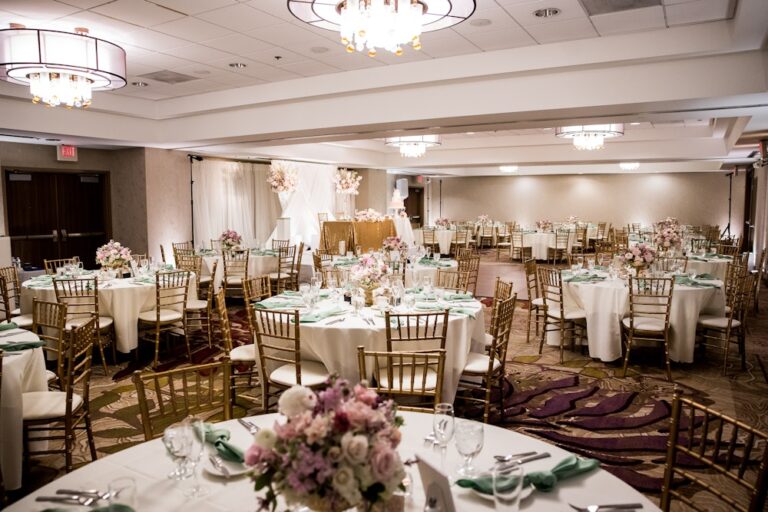 20240429DoubletreeByHiltonIrvineSpectrum14 768x512