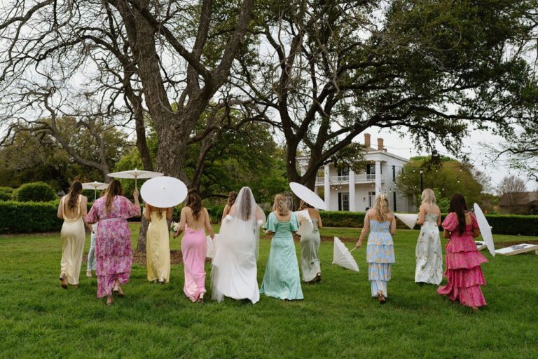 20240429EarleHarrisonHouseAndPapeGardensThe19 768x512