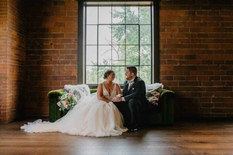 20240429GarmentFactoryEvents04 768x512