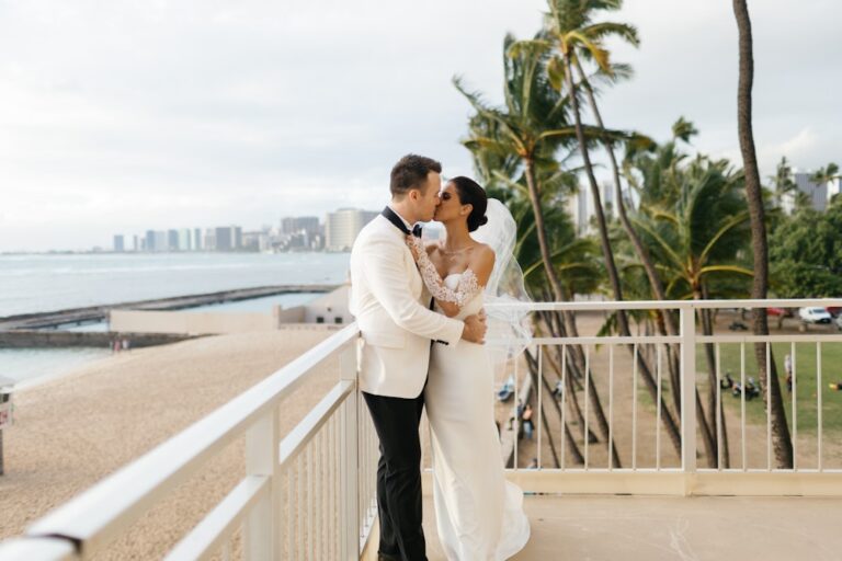 20240429KaimanaBeachHotel25 768x512