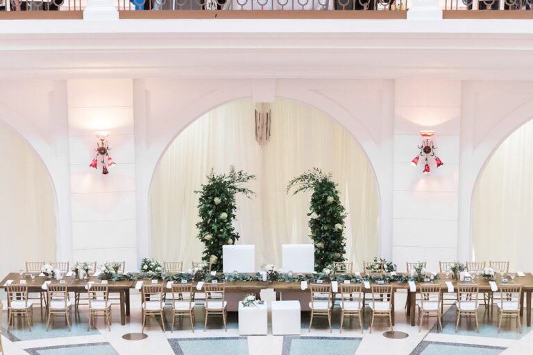 20240429RotundaBuilding17 768x512