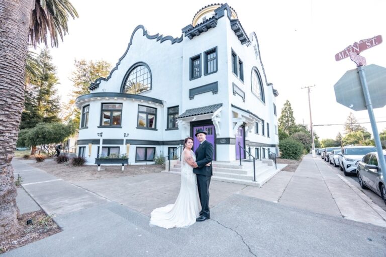 20240430GrandPrinceOdeum02 768x512